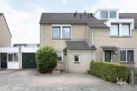 Woning Beiersgulden 43 Dronten