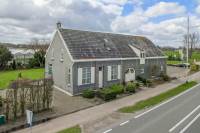 Woning Ekelstraat 8 Oosteind