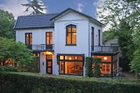 Woning Eemnesserweg 66 Baarn