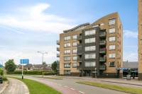 Woning Oostwal 301 Oss