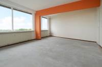 Woning Forellendaal 960 Den Haag