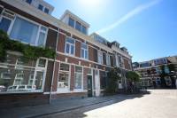 Woning Roggestraat 5 Utrecht
