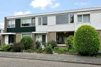 Woning Meester Klaasstraat 3 Odijk