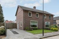 Woning Bergslandstraat 10 Asten