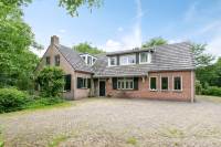 Woning Zevendalseweg 7 Mook