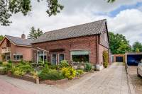 Woning de Joncheerelaan 102 Nijverdal