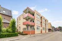 Woning Pastorieweg 22 Nederweert