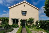 Woning Westeinderweg 1 Wognum