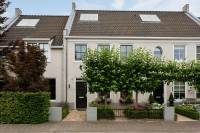 Woning Ricoutsvoort 10 Helmond