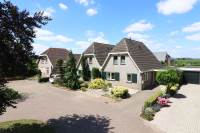 Woning De Soel 47 Zoelen