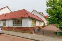 Woning Buigerij 40 Hengelo