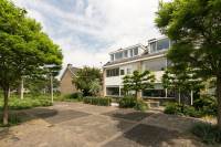 Woning Van Polanenpark 99 Wassenaar