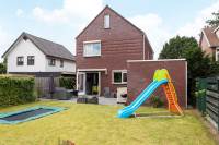 Woning Verlengde Parkweg 83 Ede