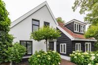 Woning Pruimendijk 63 Ridderkerk