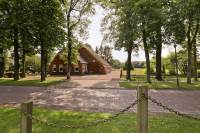 Woning Peesterstraat 16 Norg