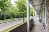 Woning Edisonstraat 32 Amsterdam