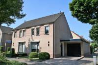 Woning De Kabouterberg 2 Bergeijk