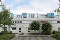 Woning Malachietgroen 8 Zoetermeer