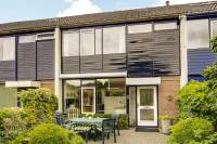 Woning Karos 55 Hoorn Nh