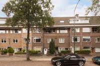 Woning Koningin Wilhelminalaan 300 Voorburg
