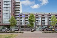 Woning Onderwijsboulevard 78 Den Bosch