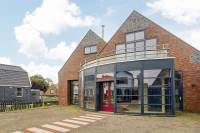 Woning Pieter Janszoon Jongstraat 23 Lutjebroek