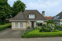 Woning Heeleind 38 Bladel