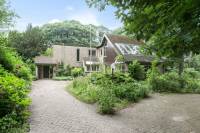 Woning Lille 2 Vessem