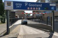 Woning Langestraat 31 Hilversum