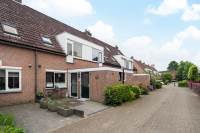 Woning Tarwestraat 15 Putten