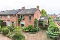 Woning Schoolstraat 34 Putten