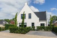 Woning Oosterhof 15 Meteren