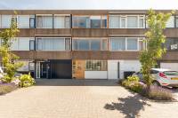 Woning Christoffelkruid 80 Rotterdam