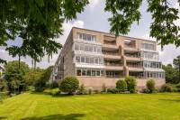 Woning Laan van Ypenhof 104 Rotterdam