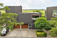 Woning Cantate 19 Zaandam