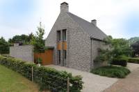 Woning Westakkers 56 Berlicum