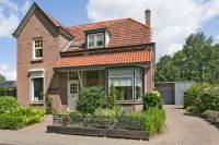 Woning Oude Binnenweg 3 Twello