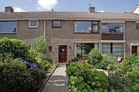 Woning Aubadestraat 23 Nijmegen