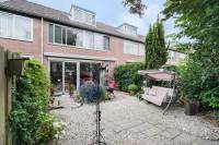 Woning Klein Brabant 79 Vught