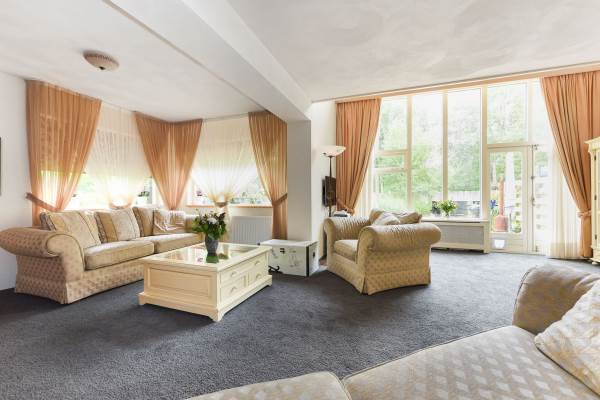 Woning De Brink 996 Den Haag