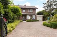 Woning Rijksstraatweg 80 Elst Ut