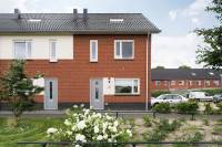 Woning Boetselaarsburg 1 Ede