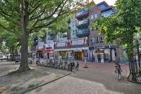 Woning Hoofdstraat 238 Hoogeveen