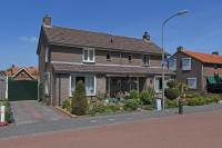 Woning Terbekeweg 24 Elburg