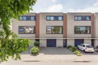 Woning Rooseveltstraat 104 Dongen