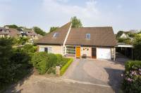 Woning Kuperssingel 212 Leusden