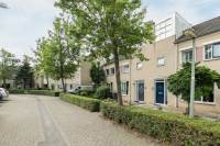 Woning Den-Uylborch 13 Rosmalen