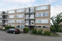 Woning Schepenstraat 19 Krimpen aan den IJssel