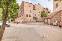 Woning Endepoel 3 Huissen