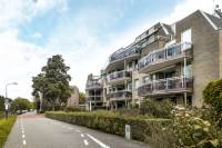 Woning Vechtensteinlaan 137 Maarssen